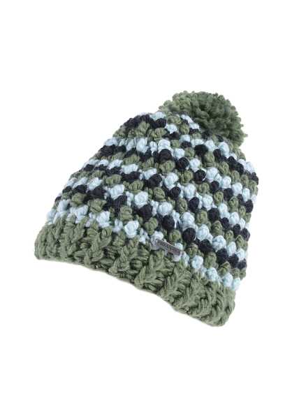 Billabong Joe - Verde Donna Beanie (N7778)